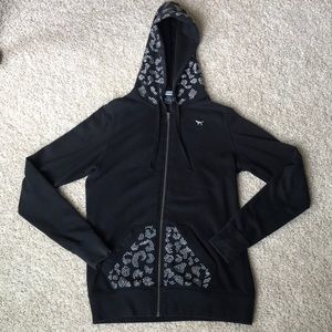 Victoria’s Secret PINK hoodie